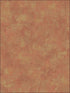 Textured Crackle Faux wallpaper in orange rust tan color - pattern number 1430201 - by Seabrook in the Texture Anthology Vol 1 collection
