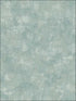 Textured Crackle Faux wallpaper in blue gray color - pattern number 1430202 - by Seabrook in the Texture Anthology Vol 1 collection