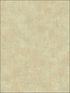 Textured Crackle Faux wallpaper in tan color - pattern number 1430203 - by Seabrook in the Texture Anthology Vol 1 collection