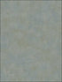 Textured Crackle Faux wallpaper in blue metallic gold color - pattern number 1430204 - by Seabrook in the Texture Anthology Vol 1 collection