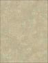 Textured Crackle Faux wallpaper in tan color - pattern number 1430205 - by Seabrook in the Texture Anthology Vol 1 collection
