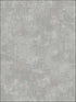Textured Crackle Faux wallpaper in gray color - pattern number 1430208 - by Seabrook in the Texture Anthology Vol 1 collection