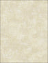 Textured Crackle Faux wallpaper in off white tan color - pattern number 1430213 - by Seabrook in the Texture Anthology Vol 1 collection