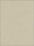 Textured fabric in tan color - pattern number 1430300 - by Seabrook in the Texture Anthology Vol 1 collection