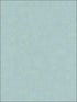 Textured fabric in blue color - pattern number 1430302 - by Seabrook in the Texture Anthology Vol 1 collection