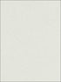 Textured fabric in white color - pattern number 1430305 - by Seabrook in the Texture Anthology Vol 1 collection