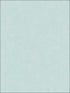Textured fabric in blue color - pattern number 1430307 - by Seabrook in the Texture Anthology Vol 1 collection
