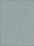 Textured fabric in green gray color - pattern number 1430308 - by Seabrook in the Texture Anthology Vol 1 collection