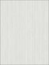 Textured Striped Stria wallpaper in white color - pattern number 1430500 - by Seabrook in the Texture Anthology Vol 1 collection