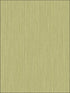 Textured Striped Stria wallpaper in green color - pattern number 1430504 - by Seabrook in the Texture Anthology Vol 1 collection