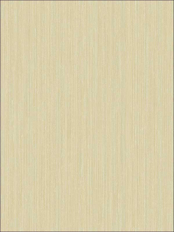 Textured Striped Stria wallpaper in off white color - pattern number 1430505 - by Seabrook in the Texture Anthology Vol 1 collection
