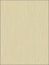 Textured Striped Stria wallpaper in off white color - pattern number 1430505 - by Seabrook in the Texture Anthology Vol 1 collection