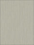 Textured Striped Stria wallpaper in gray color - pattern number 1430506 - by Seabrook in the Texture Anthology Vol 1 collection
