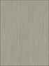 Textured Striped Stria wallpaper in metallic silver color - pattern number 1430510 - by Seabrook in the Texture Anthology Vol 1 collection