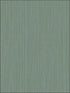 Textured Striped Stria wallpaper in green color - pattern number 1430514 - by Seabrook in the Texture Anthology Vol 1 collection