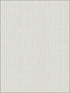 Textured Striped wallpaper in neutrals color - pattern number 1430700 - by Seabrook in the Texture Anthology Vol 1 collection