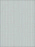 Textured Striped wallpaper in blue gray color - pattern number 1430702 - by Seabrook in the Texture Anthology Vol 1 collection