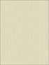Textured Striped wallpaper in tan metallic gold color - pattern number 1430703 - by Seabrook in the Texture Anthology Vol 1 collection