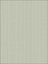 Textured Striped wallpaper in green metallic gold color - pattern number 1430704 - by Seabrook in the Texture Anthology Vol 1 collection