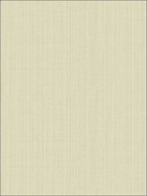 Textured Striped wallpaper in tan metallic gold color - pattern number 1430705 - by Seabrook in the Texture Anthology Vol 1 collection