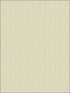 Textured Striped wallpaper in tan metallic gold color - pattern number 1430705 - by Seabrook in the Texture Anthology Vol 1 collection