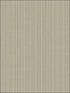 Textured Striped wallpaper in neutrals metallic gold color - pattern number 1430706 - by Seabrook in the Texture Anthology Vol 1 collection