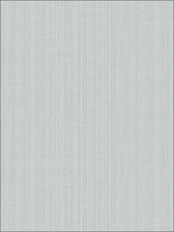 Textured Striped wallpaper in gray metallic gold color - pattern number 1430708 - by Seabrook in the Texture Anthology Vol 1 collection