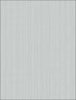 Textured Striped wallpaper in gray metallic gold color - pattern number 1430708 - by Seabrook in the Texture Anthology Vol 1 collection