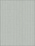 Textured Striped wallpaper in gray color - pattern number 1430710 - by Seabrook in the Texture Anthology Vol 1 collection