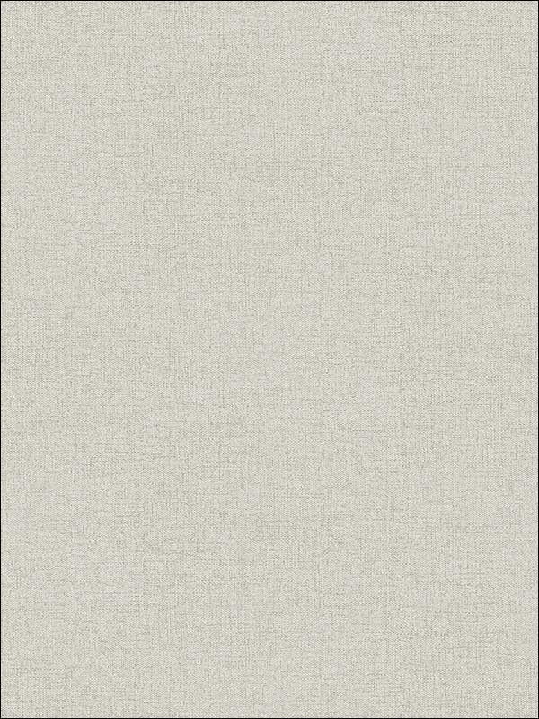 Textured fabric in gray color - pattern number 1430807 - by Seabrook in the Texture Anthology Vol 1 collection