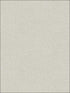 Textured fabric in gray color - pattern number 1430807 - by Seabrook in the Texture Anthology Vol 1 collection