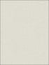 Textured fabric in white color - pattern number 1430810 - by Seabrook in the Texture Anthology Vol 1 collection