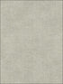 Textured fabric in neutrals color - pattern number 1430816 - by Seabrook in the Texture Anthology Vol 1 collection