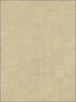 Textured fabric in tan metallic gold color - pattern number 1430818 - by Seabrook in the Texture Anthology Vol 1 collection