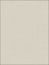 Textured fabric in metallic gold white color - pattern number 1430830 - by Seabrook in the Texture Anthology Vol 1 collection