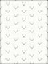 Alaska Antlers fabric in 50308 color - pattern number TH50308 - by Pelican Prints in the Destination USA collection