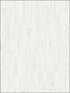 Alaska Birch Texture fabric in 50400 color - pattern number TH50400 - by Pelican Prints in the Destination USA collection