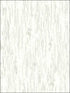 Alaska Birch fabric in 50408 color - pattern number TH50408 - by Pelican Prints in the Destination USA collection