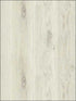 Cape Cod Wood fabric in 51008 color - pattern number TH51008 - by Pelican Prints in the Destination USA collection