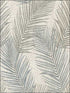 Florida Palms wallpaper in 51502 color - pattern number TH51502 - by Pelican Prints in the Destination USA collection