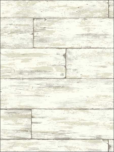 Florida Wood wallpaper in 51802 color - pattern number TH51802 - by Pelican Prints in the Destination USA collection