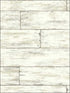 Florida Wood wallpaper in 51802 color - pattern number TH51802 - by Pelican Prints in the Destination USA collection