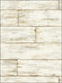 Florida Wood wallpaper in 51804 color - pattern number TH51804 - by Pelican Prints in the Destination USA collection