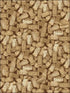 Napa Corks wallpaper in 52305 color - pattern number TH52305 - by Pelican Prints in the Destination USA collection