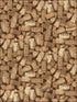 Napa Corks wallpaper in 52306 color - pattern number TH52306 - by Pelican Prints in the Destination USA collection