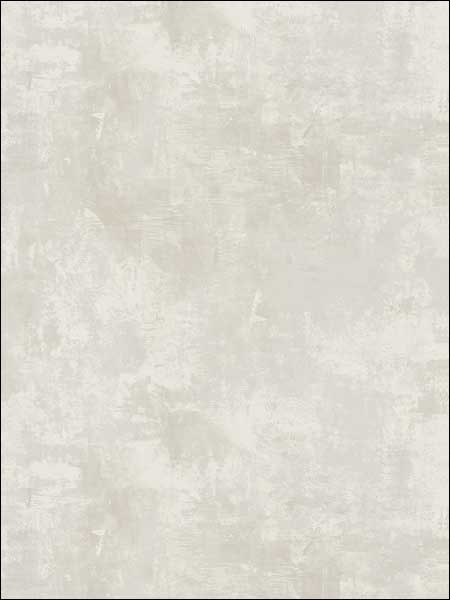 Detroit Faux Finish wallpaper in 52601 color - pattern number TH52601 - by Pelican Prints in the Destination USA collection