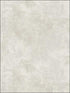 Detroit Faux Finish wallpaper in 52601 color - pattern number TH52601 - by Pelican Prints in the Destination USA collection