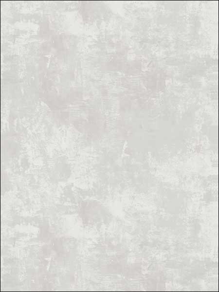 Detroit Faux Finish wallpaper in 52609 color - pattern number TH52609 - by Pelican Prints in the Destination USA collection