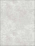 Detroit Faux Finish wallpaper in 52609 color - pattern number TH52609 - by Pelican Prints in the Destination USA collection
