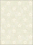 Hollywood Stars fabric in 52905 color - pattern number TH52905 - by Pelican Prints in the Destination USA collection